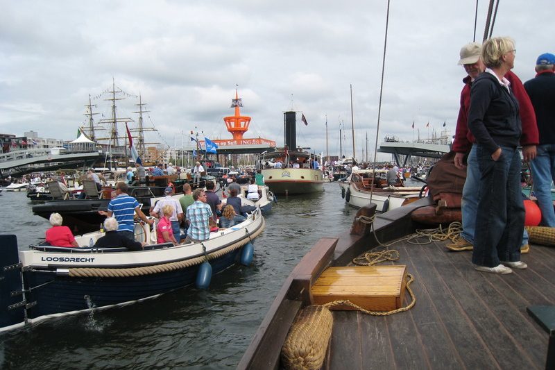 Sail-Amsterdam2